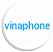 Sim số đẹp 0845.44.7779