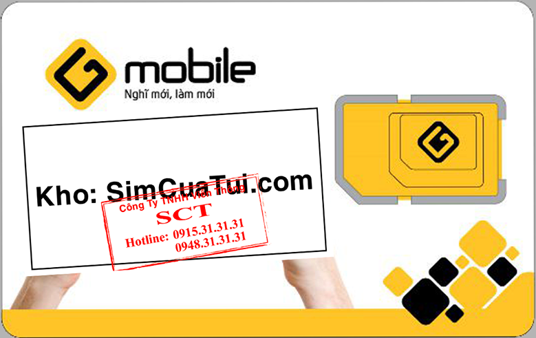 0995468368